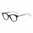 Fendi FFM007808070050  Unisex  Eyeglasses