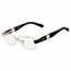 Salvatore Ferragamo SF2151R73355  Ladies  Eyeglasses