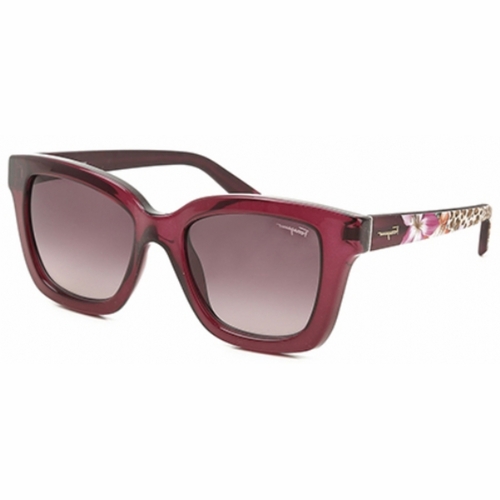 Salvatore Ferragamo 533492  Unisex  Sunglasses