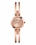 Ferragamo FAT070017  Ladies Quartz Watch