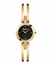 Ferragamo FAT080017  Ladies Quartz Watch
