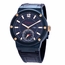 Ferragamo FAZ010016 F-80 Mens Quartz Watch