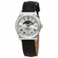 Salvatore Ferragamo FBL010016 1898 Ladies Quartz Watch