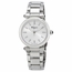 Salvatore Ferragamo FCH110017 Idillio Ladies Quartz Watch