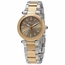 Salvatore Ferragamo FCH120017 Idillio Ladies Quartz Watch