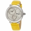 Ferragamo FE201 0016 Cuore Ladies Quartz Watch