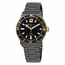 Salvatore Ferragamo FF3320016 1898 Mens Quartz Watch