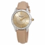 Salvatore Ferragamo FFV020016 Time Ladies Quartz Watch