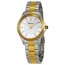 Salvatore Ferragamo FFV050016 Time Ladies Quartz Watch