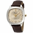 Salvatore Ferragamo FFW010017 Time Mens Automatic Watch