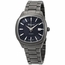 Salvatore Ferragamo FFW050017 Time Mens Automatic Watch