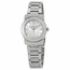 Salvatore Ferragamo FI5010013 Vega Ladies Quartz Watch