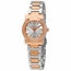 Salvatore Ferragamo FI5030013 Vega Ladies Quartz Watch