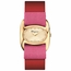 Ferragamo FIE140016 Varina Ladies Quartz Watch