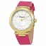Salvatore Ferragamo FIN030015 Style Ladies Quartz Watch
