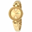 Ferragamo FIW060017 Gilio Ladies Quartz Watch