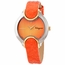 Ferragamo FIX030015 Signature Ladies Quartz Watch