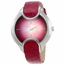 Salvatore Ferragamo FIZ010015 Signature Ladies Quartz Watch