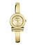Ferragamo FQ5100017 Gancino Ladies Quartz Watch
