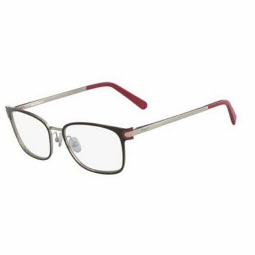 Salvatore Ferragamo SF2159 251 53  Unisex  Eyeglasses