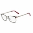 Salvatore Ferragamo SF2159 251 53  Unisex  Eyeglasses