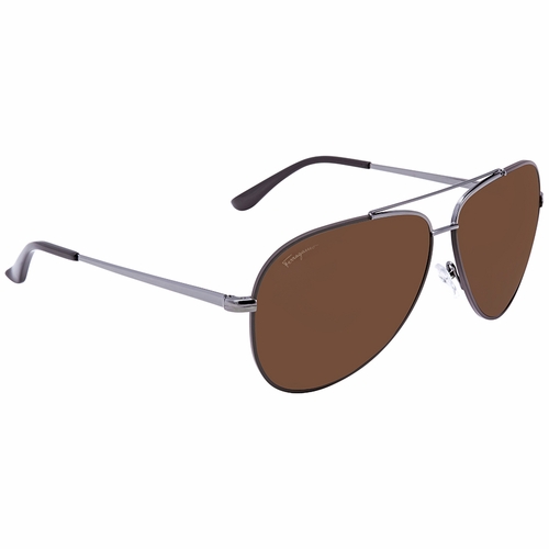 Salvatore Ferragamo SF131S 067 60 SF131S Sunglasses Salvatore Ferragamo SF131S 067 60 SF131S Sunglasses