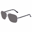 Salvatore Ferragamo SF145S L15 59 SF145S Mens  Sunglasses