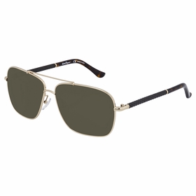 Salvatore Ferragamo SF145SL 717 59 SF145S   Sunglasses