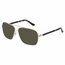 Salvatore Ferragamo SF145SL 717 59 SF145S   Sunglasses
