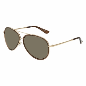 Salvatore Ferragamo SF146S 210 58    Sunglasses
