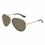 Salvatore Ferragamo SF146S 210 58    Sunglasses