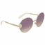 Salvatore Ferragamo SF156S 721 59    Sunglasses