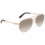Salvatore Ferragamo SF157S 717 60 SF157S   Sunglasses