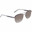 Salvatore Ferragamo SF162S P74 56    Sunglasses