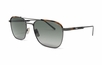 Ferragamo SF162SP 073 56  Unisex  Sunglasses