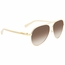 Ferragamo SF163S 717 60  Mens  Sunglasses