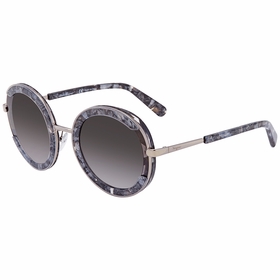 Salvatore Ferragamo SF164 S 042 SF164S Ladies  Sunglasses