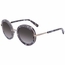Salvatore Ferragamo SF164 S 042 SF164S Ladies  Sunglasses