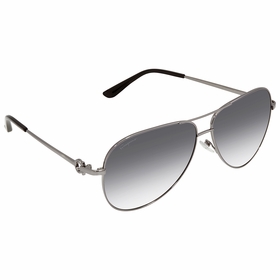 Salvatore Ferragamo SF167S 033 62  Mens  Sunglasses