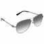 Salvatore Ferragamo SF167S 033 62  Mens  Sunglasses