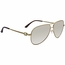Salvatore Ferragamo SF167S 718 62  Mens  Sunglasses