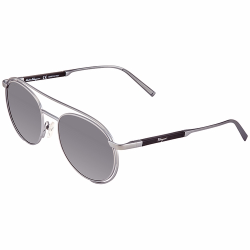 Salvatore Ferragamo SF169S 029 54  Mens  Sunglasses