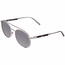 Salvatore Ferragamo SF169S 029 54  Mens  Sunglasses