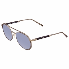 Salvatore Ferragamo SF169S 033 54    Sunglasses