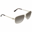 Salvatore Ferragamo SF170S 718 61  Mens  Sunglasses