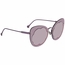 Salvatore Ferragamo SF178SM 537 63  Ladies  Sunglasses
