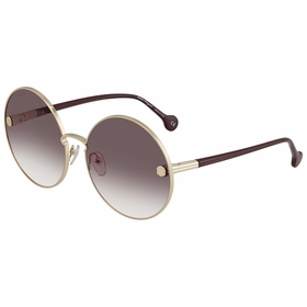 Ferragamo SF189S    Sunglasses