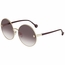 Ferragamo SF189S    Sunglasses