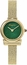 Ferragamo SF1X00219 Gancini Ladies Quartz Watch