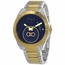 Ferragamo SF1Y00519 Urban Mens Quartz Watch